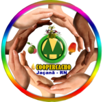 CENTRO COOPERCACHO DE COMERCIALIZAÇÃO